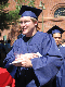 Spring 2007 Graduation 016