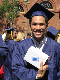 Spring 2007 Graduation 017