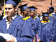 Spring 2007 Graduation 019