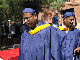 Spring 2007 Graduation 020