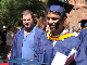 Spring 2007 Graduation 022