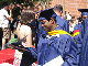 Spring 2007 Graduation 023