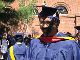 Spring 2007 Graduation 024