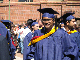 Spring 2007 Graduation 025