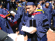Spring 2007 Graduation 028