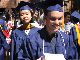 Spring 2007 Graduation 030
