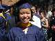 Spring 2007 Graduation 031