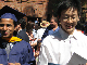 Spring 2007 Graduation 032