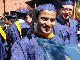 Spring 2007 Graduation 033