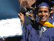Spring 2007 Graduation 034