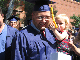 Spring 2007 Graduation 035