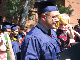 Spring 2007 Graduation 036