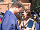 Spring 2007 Graduation 037