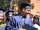 Spring 2007 Graduation 038