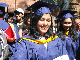 Spring 2007 Graduation 039