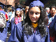 Spring 2007 Graduation 040