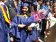 Spring 2007 Graduation 041