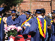 Spring 2007 Graduation 042