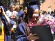 Spring 2007 Graduation 043