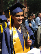 Spring 2007 Graduation 044
