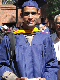 Spring 2007 Graduation 045