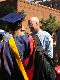 Spring 2007 Graduation 046