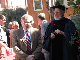 Spring 2007 Graduation 047