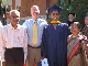 Spring 2007 Graduation 048