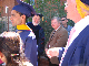 Spring 2007 Graduation 049
