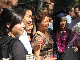 Spring 2007 Graduation 054