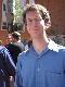 Spring 2007 Graduation 055