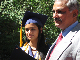 Spring 2007 Graduation 056