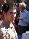 Spring 2007 Graduation 058