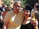 Spring 2007 Graduation 059