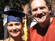 Spring 2007 Graduation 061