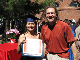 Spring 2007 Graduation 062