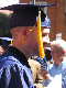 Spring 2007 Graduation 063