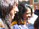 Spring 2007 Graduation 065