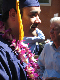 Spring 2007 Graduation 066