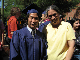 Spring 2007 Graduation 067