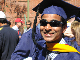 Spring 2007 Graduation 068