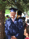 Spring 2007 Graduation 069