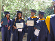 Spring 2007 Graduation 070