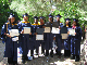 Spring 2007 Graduation 072