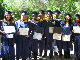 Spring 2007 Graduation 073
