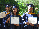Spring 2007 Graduation 074