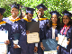 Spring 2007 Graduation 075