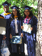 Spring 2007 Graduation 076