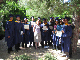 Spring 2007 Graduation 078