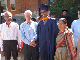 Spring 2007 Graduation 079